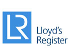 Lloyd's Register