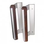 FT321 Patio Handles