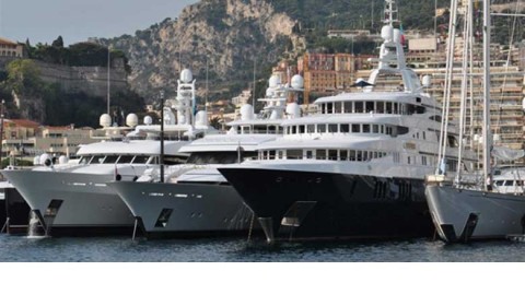 trend_superyachts