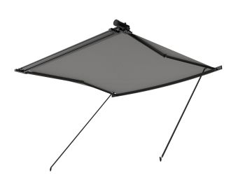 FPX Power Awning