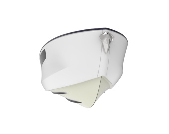 Lewmar Anchoring Systems