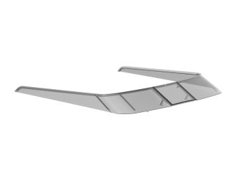 Windshield